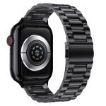 Stylish Metal Band for Apple Watch 49mm-38mm