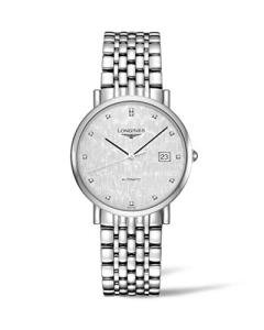 LONGINES Elegant Collection - L48104776
