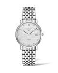 LONGINES Elegant Collection - L48104776