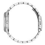 Citizen Women's Eco-Drive Classic Dress Watch