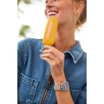 Citizen Women's Eco-Drive Classic Dress Watch