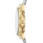 Skagen Women's Freja Lille Two-Tone Mesh Watch