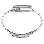 SEIKO 5 Sports SKX GMT Automatic Grey Dial Men's Watch SSK019