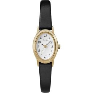Timex T21912 Women's Watch