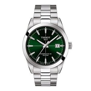 Tissot Gentleman Powermatic 80 Men's Watch