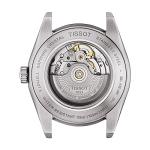 Tissot Gentleman Powermatic 80 Men's Watch