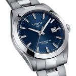 Tissot Gentleman Powermatic 80 Men's Watch
