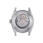 Tissot Gentleman Powermatic 80 Men's Watch