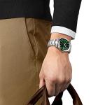 Tissot Gentleman Powermatic 80 Men's Watch