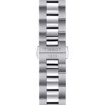 Tissot Gentleman Powermatic 80 Men's Watch