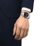 Tissot Gentleman Powermatic 80 Men's Watch