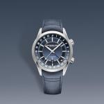 Raymond Weil Automatic Watch 2761-STC-50001