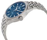 Raymond Weil Freelancer Men's Automatic Blue Dial Watch