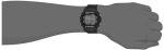 Casio GWM5610-1 Men's Digital Watch