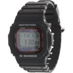 Casio GWM5610-1 Men's Digital Watch