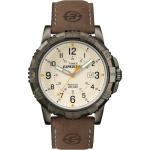 Timex Expedition Men's Durable Metal Watch