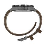 Timex Expedition Men's Durable Metal Watch