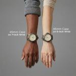 Timex Expedition Men's Durable Metal Watch