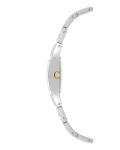 Anne Klein Women's Bracelet Watch, 10/6419SVTT