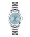 Tissot T-My Lady Automatic