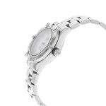 TAG Heuer Women's Aquaracer Diamond Watch