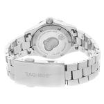 TAG Heuer Women's Aquaracer Diamond Watch