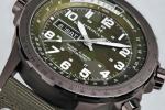 Hamilton Khaki Aviation H77775960 Automatic Men's Watch