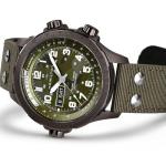 Hamilton Khaki Aviation H77775960 Automatic Men's Watch