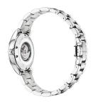 Hamilton Jazzmaster Lady Swiss Automatic Watch 34mm