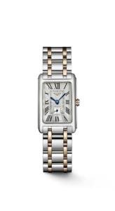 LONGINES Dolcevita 20.80 X 32MM Quartz Watch
