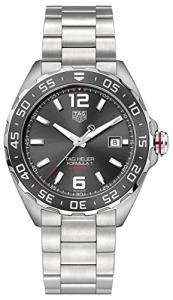 Tag Heuer Formula 1 Men's Automatic Watch