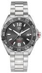 Tag Heuer Formula 1 Men's Automatic Watch