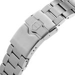 Tag Heuer Formula 1 Men's Automatic Watch