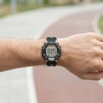 Timex Men's Ironman Sport Watch