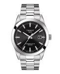 Tissot Gentleman Automatic Watch for Men