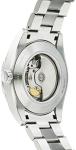 Tissot Gentleman Automatic Watch for Men