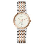 Rado Florence Classic Diamonds-Ladies 30.0 mm