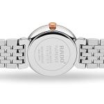 Rado Florence Classic Diamonds-Ladies 30.0 mm