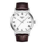Tissot T1294101601300 Classic Analog Watch