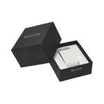 Bulova Men's Classic Multi-Function Quartz Watch