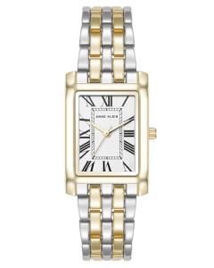 Anne Klein Women's Bracelet Watch