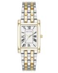 Anne Klein Women's Bracelet Watch