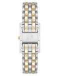 Anne Klein Women's Bracelet Watch