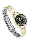 Invicta INVICTA-8941 Women's 8941 Pro Diver Collection Two-Tone Watch