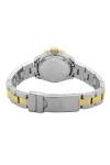 Invicta INVICTA-8941 Women's 8941 Pro Diver Collection Two-Tone Watch
