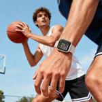 10 Pack Silicone Bands Compatible with Apple Watch 38mm 40mm 41mm 42mm 44mm 45mm 46mm 49mm Women Men, Soft Waterproof Replacement Wrist Sport Band for iWatch Series 11 10 9 8 7 6 5 4 3 2 1 SE Ultra