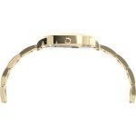 Timex Women's Premium Dress 32mm Watch