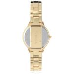 Timex Women's Premium Dress 32mm Watch