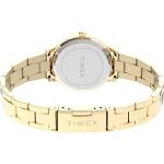 Timex Women's Premium Dress 32mm Watch