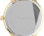 Timex Women's Premium Dress 32mm Watch